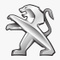 Avatar de 407V6Hdi240