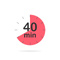Avatar de 40MinutesMaybe