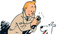 Avatar de 40morsay