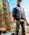 Avatar de 410_ed
