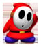 Avatar de 410_NuanceS