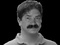 Avatar de 410Almighty