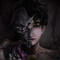 Avatar de 410AsAlways