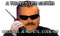 Avatar de 410Autonome