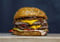 Avatar de 410BANNED10