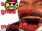 Avatar de 410banspseudo4