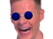 Avatar de 410CASH