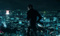 Avatar de 410ForLife