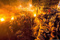 Avatar de 410Libertad9