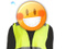 Avatar de 410Liberte