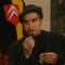 Avatar de 410NOBAN410