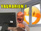 Avatar de 410reich