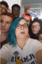 Avatar de 410topoc