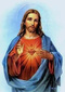 Avatar de 410vergogneless