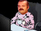Avatar de 42069