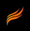 Avatar de 420Company