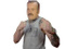 Avatar de 42coinmlg