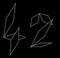 Avatar de 42ndnumber