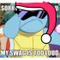 Avatar de 43Caca-AKB48