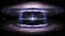 Avatar de 43cmDentMauxDos