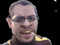 Avatar de 45-ybrik