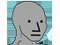 Avatar de 458827