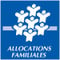 Avatar de 475euroRSA