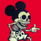 Avatar de 478565