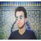 Avatar de 47bumNUqRwp