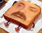 Avatar de 47comptesban