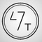 Avatar de 47Ter