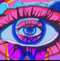 Avatar de 486-373-737-926