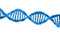 Avatar de 48Chromosomes