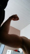 Avatar de 48cm2t2b06