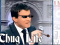 Avatar de 49-3DansTaMere