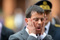 Avatar de 49-Valls