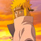 Avatar de _4th_
