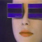 Avatar de 5002