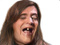 Avatar de 500millionsoon5