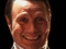 Avatar de 500millionsoon6