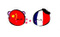 Avatar de 501FrenchMVP
