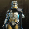 Avatar de 5052_Bly
