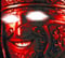 Avatar de 50Centurion