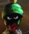 Avatar de 50nuancedekhey