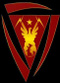 Avatar de 50raX