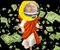 où créer son portefeuille Bitcoin ? sur le forum Finance - 11-09-2019 ...