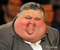 Avatar de 54cmAuRepos
