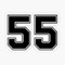 Avatar de 55_55