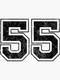 Avatar de 55_55_
