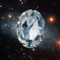 Avatar de 55Cancri_e